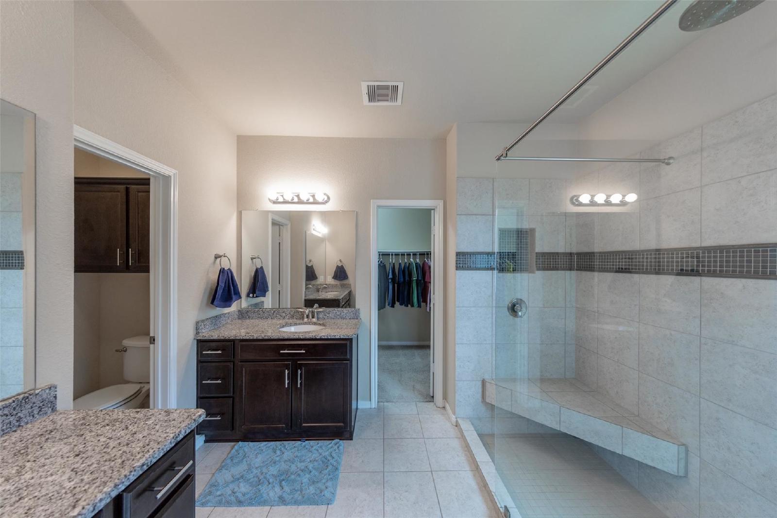 4 Bed Home for Rent in Sienna 77459 property image