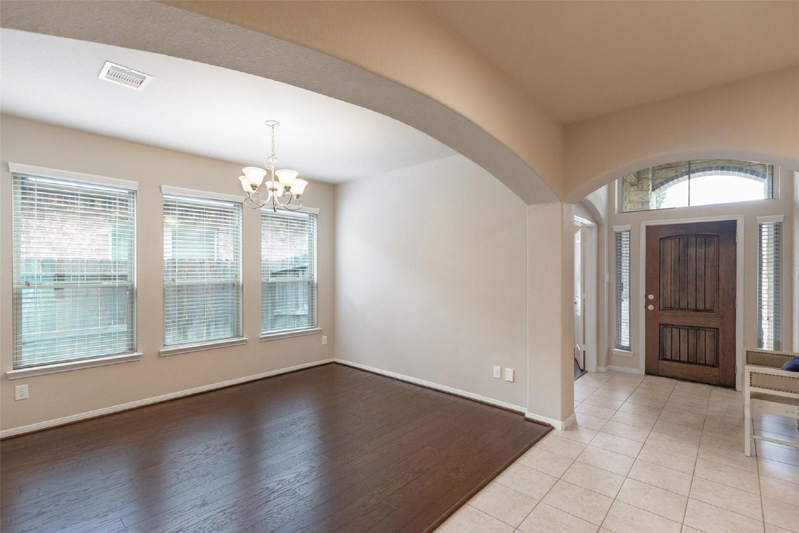 4 Bed Home for Rent in Sienna 77459 property image