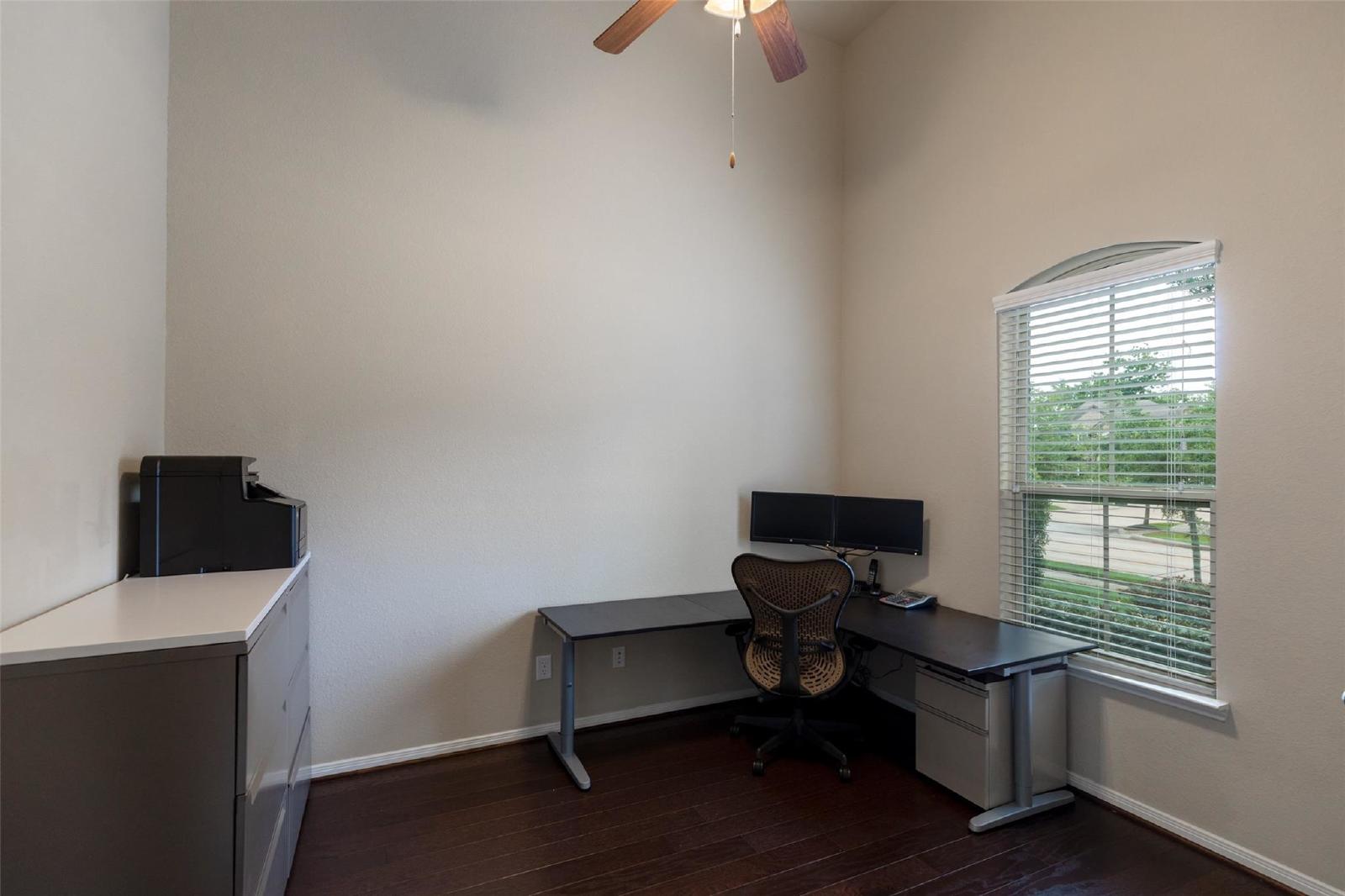 4 Bed Home for Rent in Sienna 77459 property image