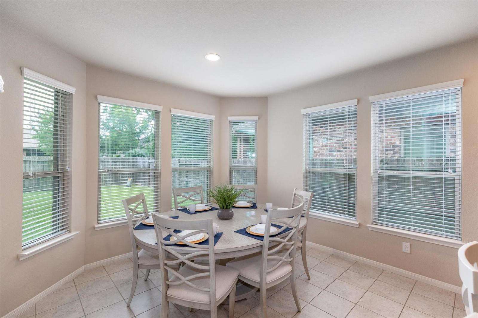 4 Bed Home for Rent in Sienna 77459 property image