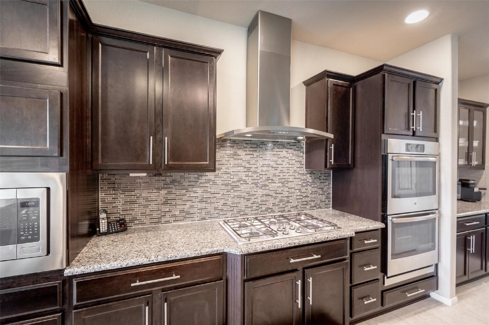 4 Bed Home for Rent in Sienna 77459 property image