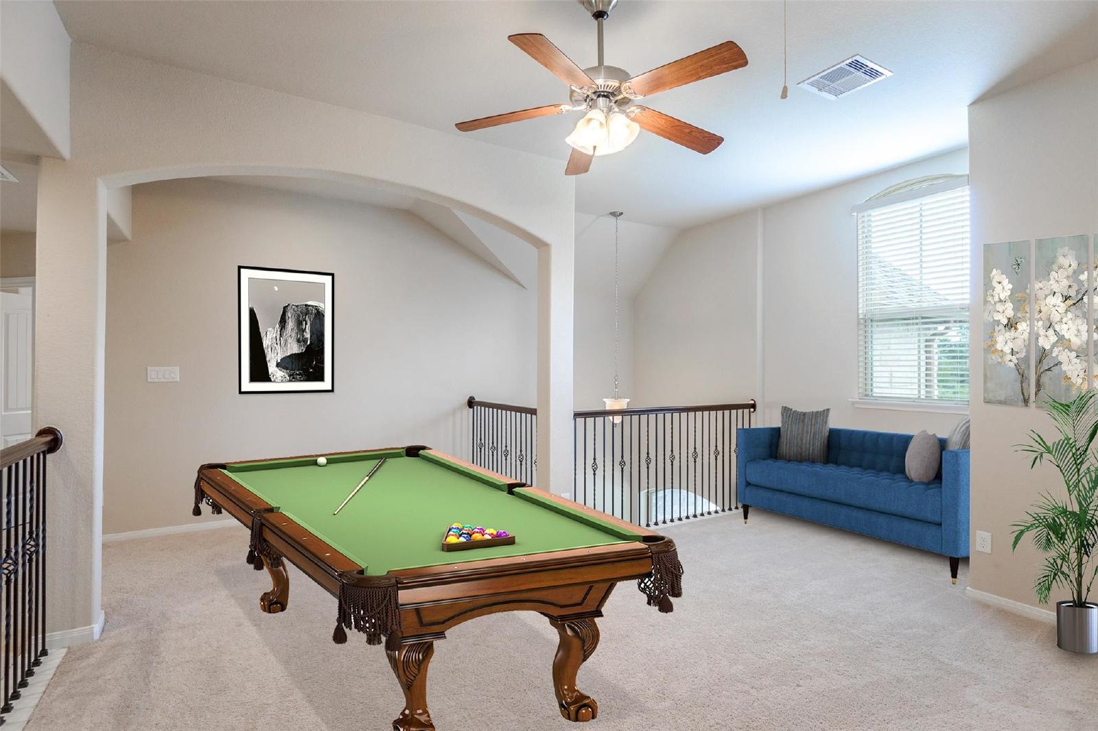 4 Bed Home for Rent in Sienna 77459 property image