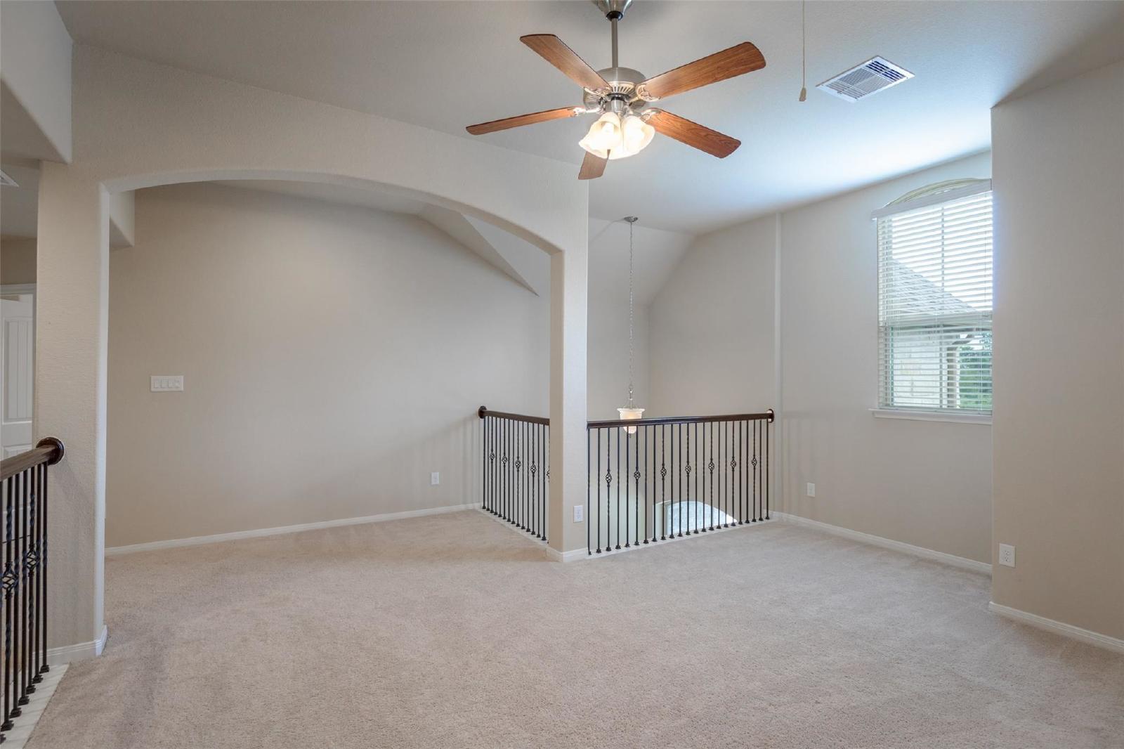 4 Bed Home for Rent in Sienna 77459 property image
