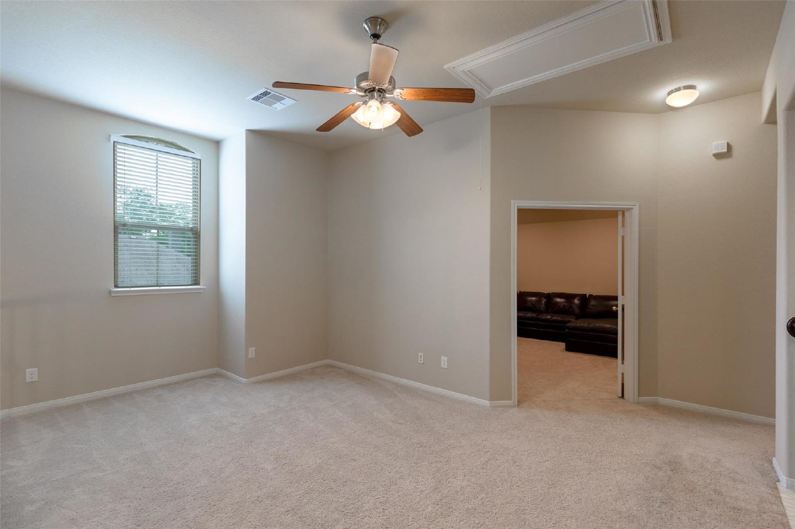 4 Bed Home for Rent in Sienna 77459 property image