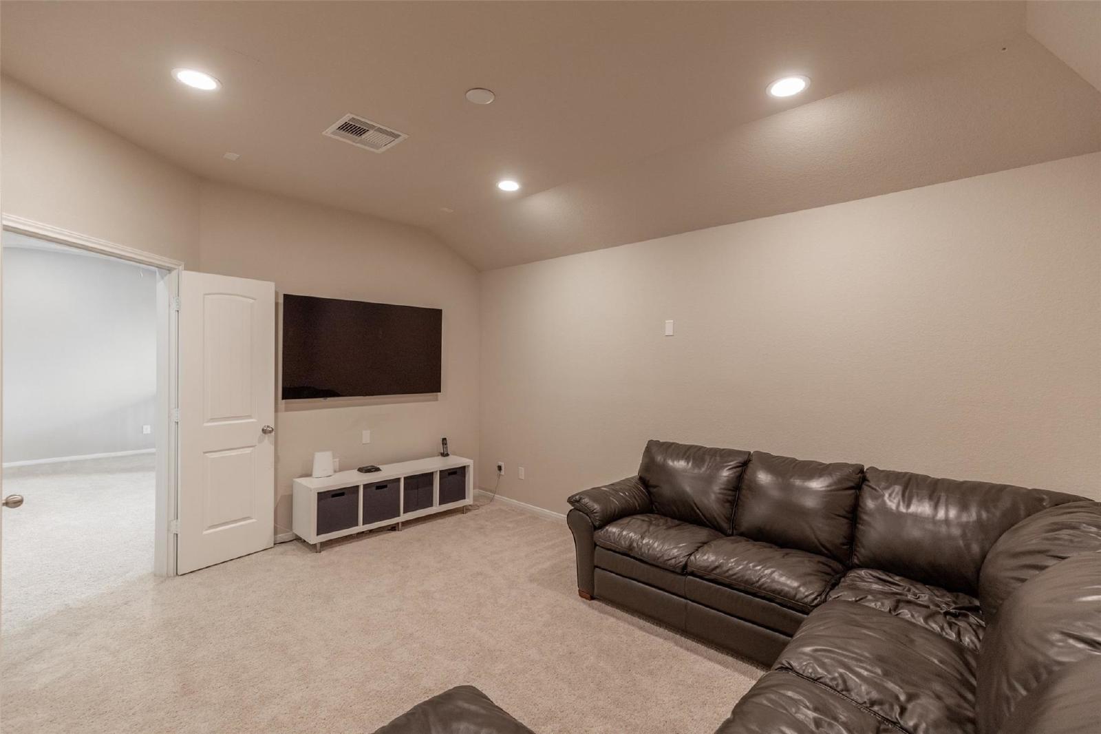 4 Bed Home for Rent in Sienna 77459 property image