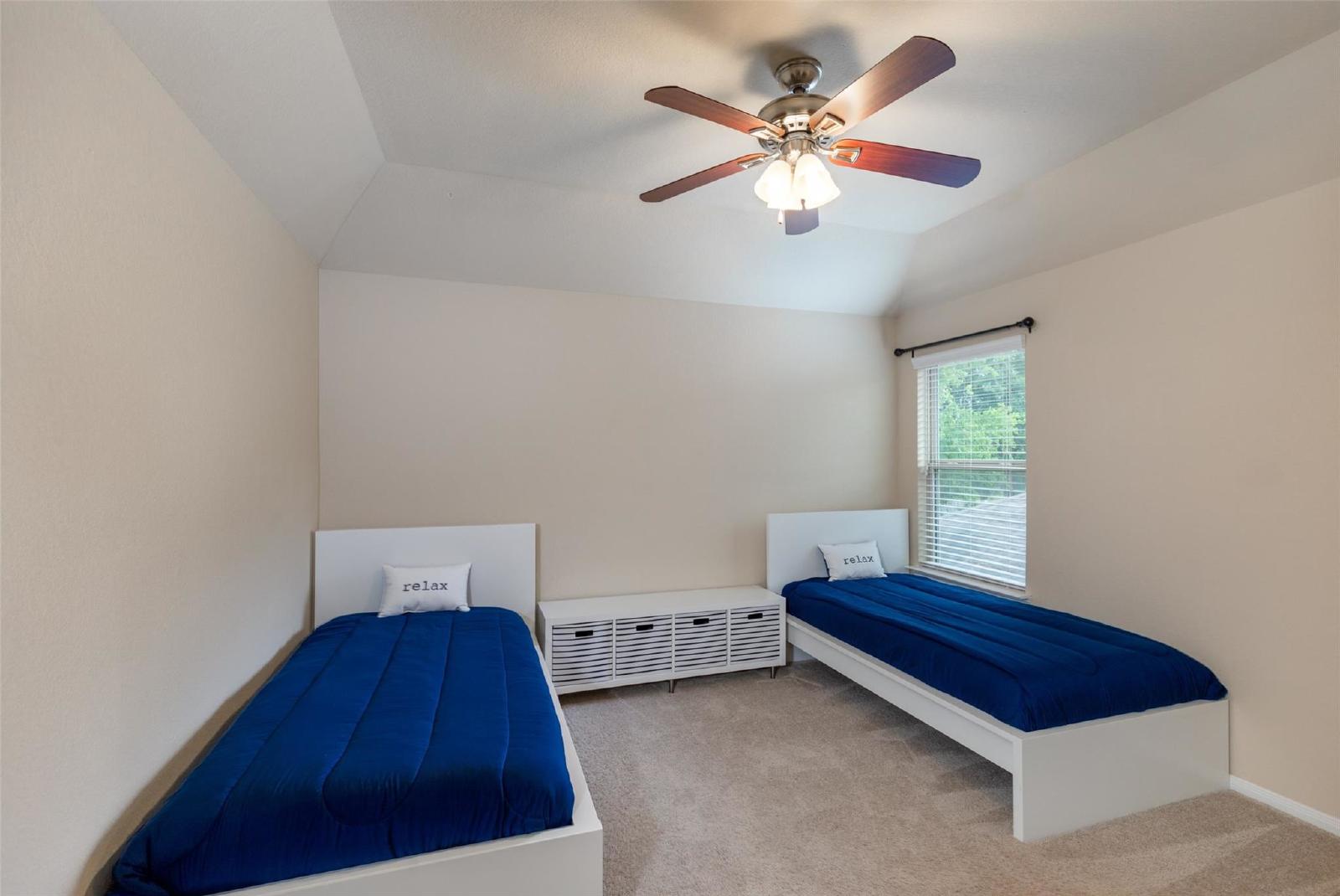4 Bed Home for Rent in Sienna 77459 property image