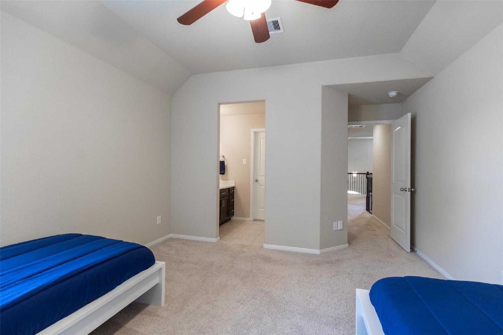 4 Bed Home for Rent in Sienna 77459 property image