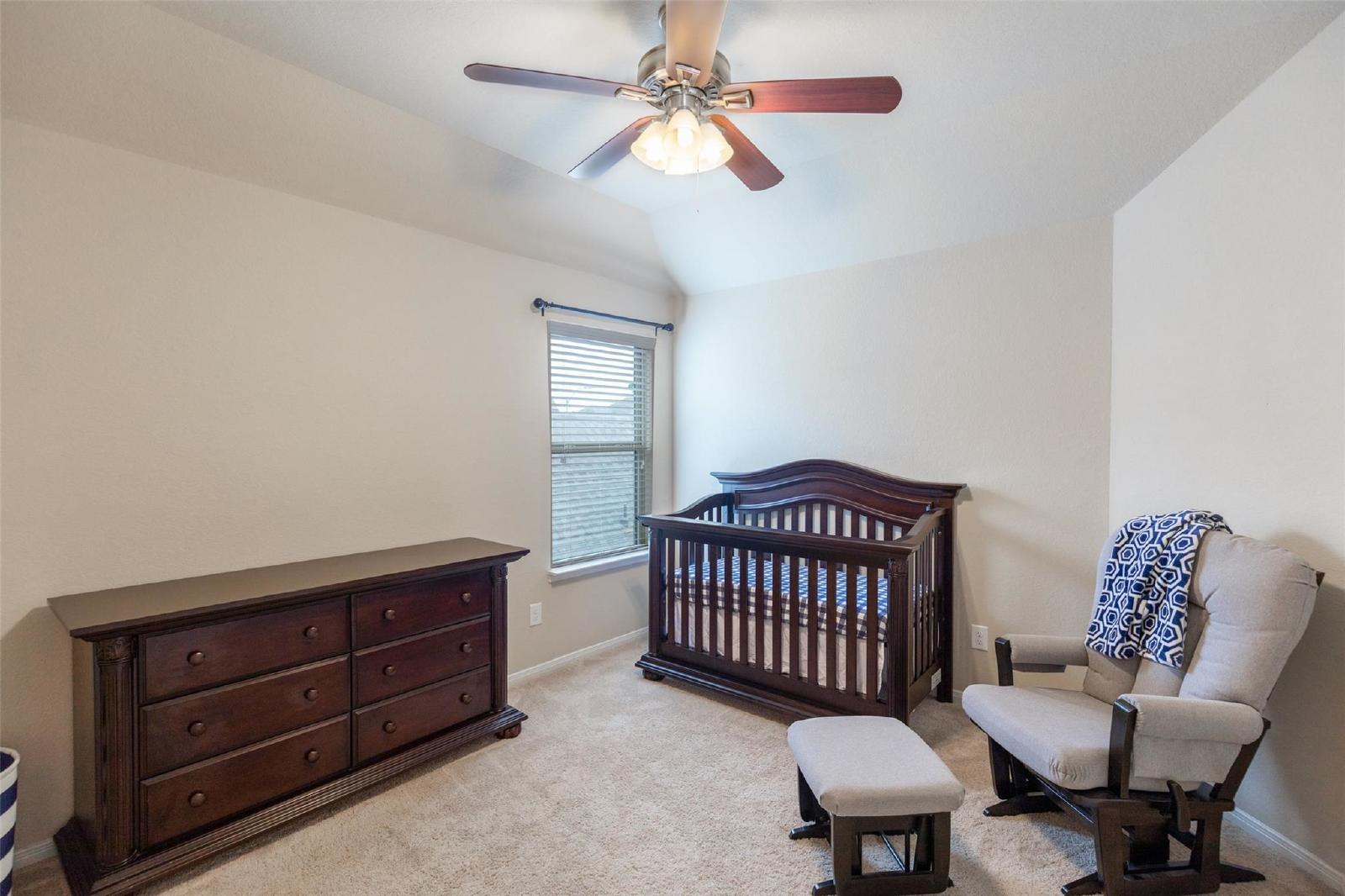 4 Bed Home for Rent in Sienna 77459 property image