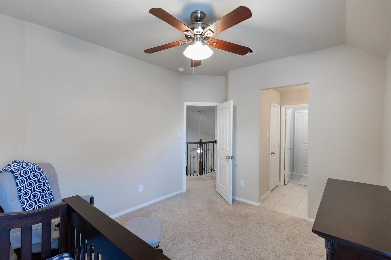 4 Bed Home for Rent in Sienna 77459 property image