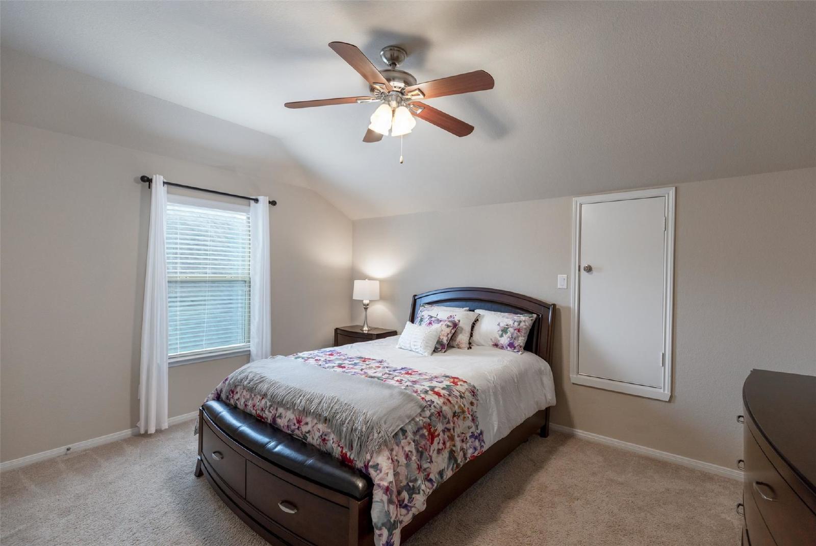 4 Bed Home for Rent in Sienna 77459 property image