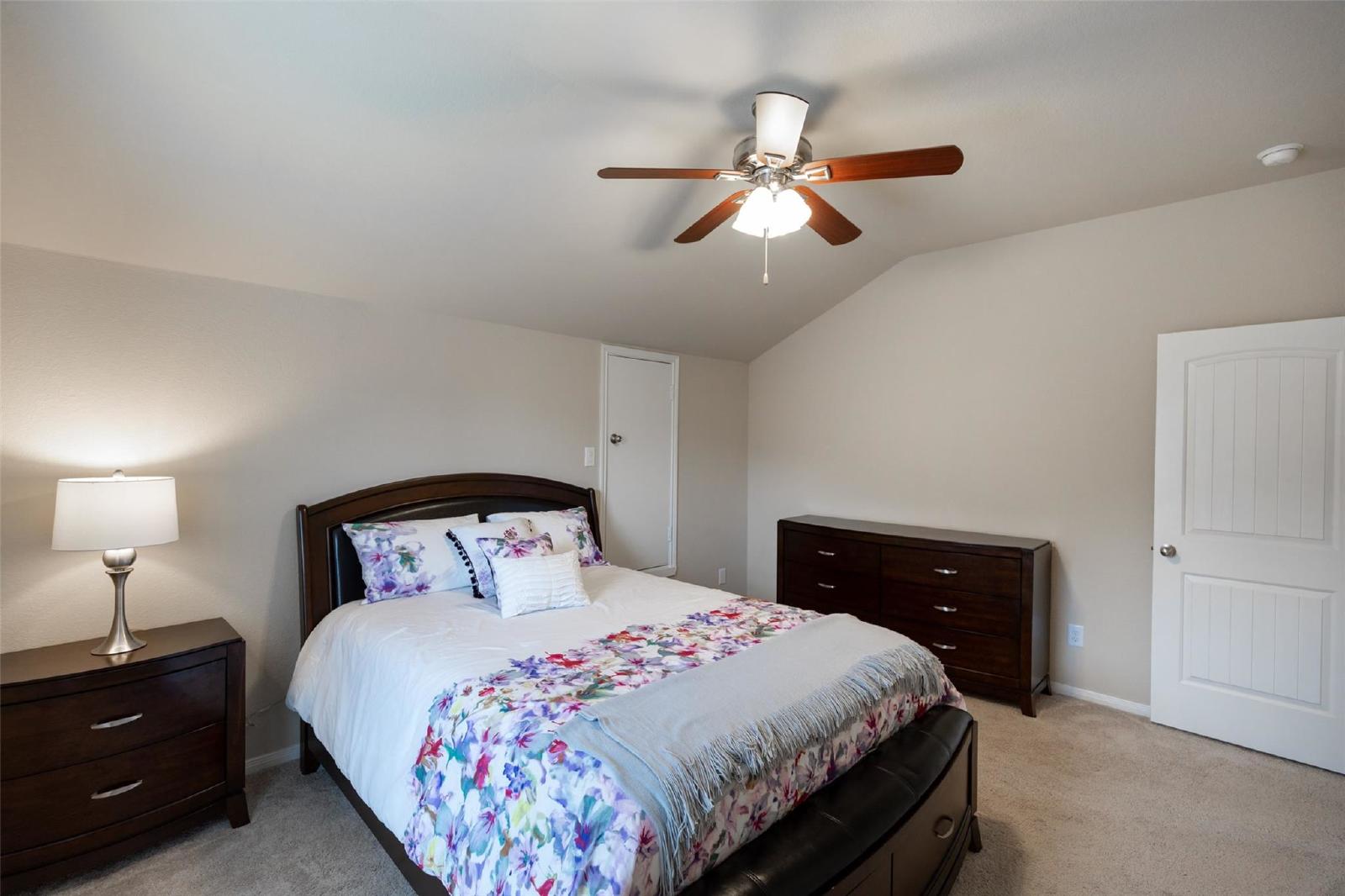 4 Bed Home for Rent in Sienna 77459 property image