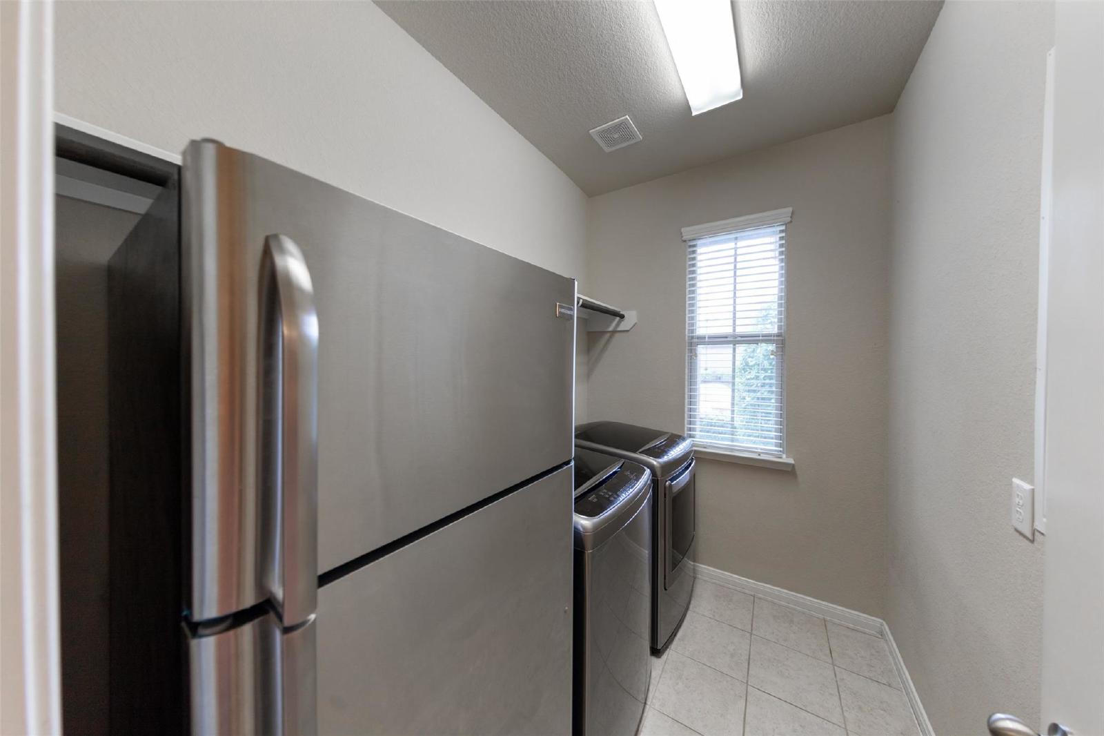 4 Bed Home for Rent in Sienna 77459 property image