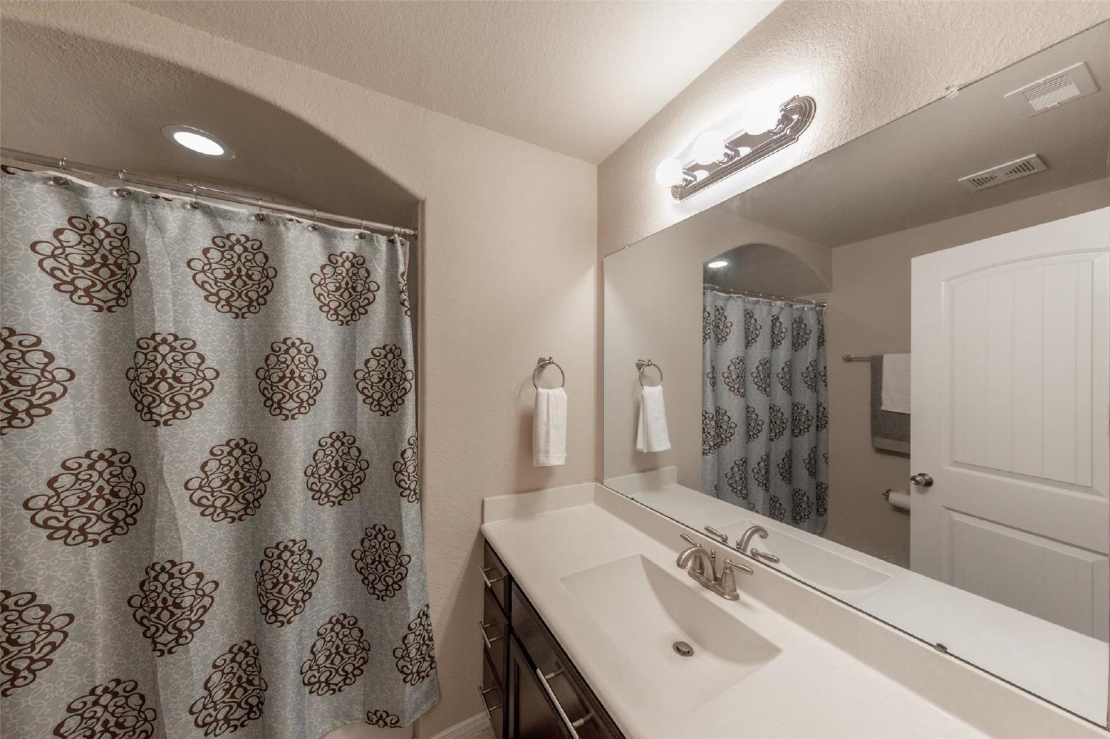 4 Bed Home for Rent in Sienna 77459 property image
