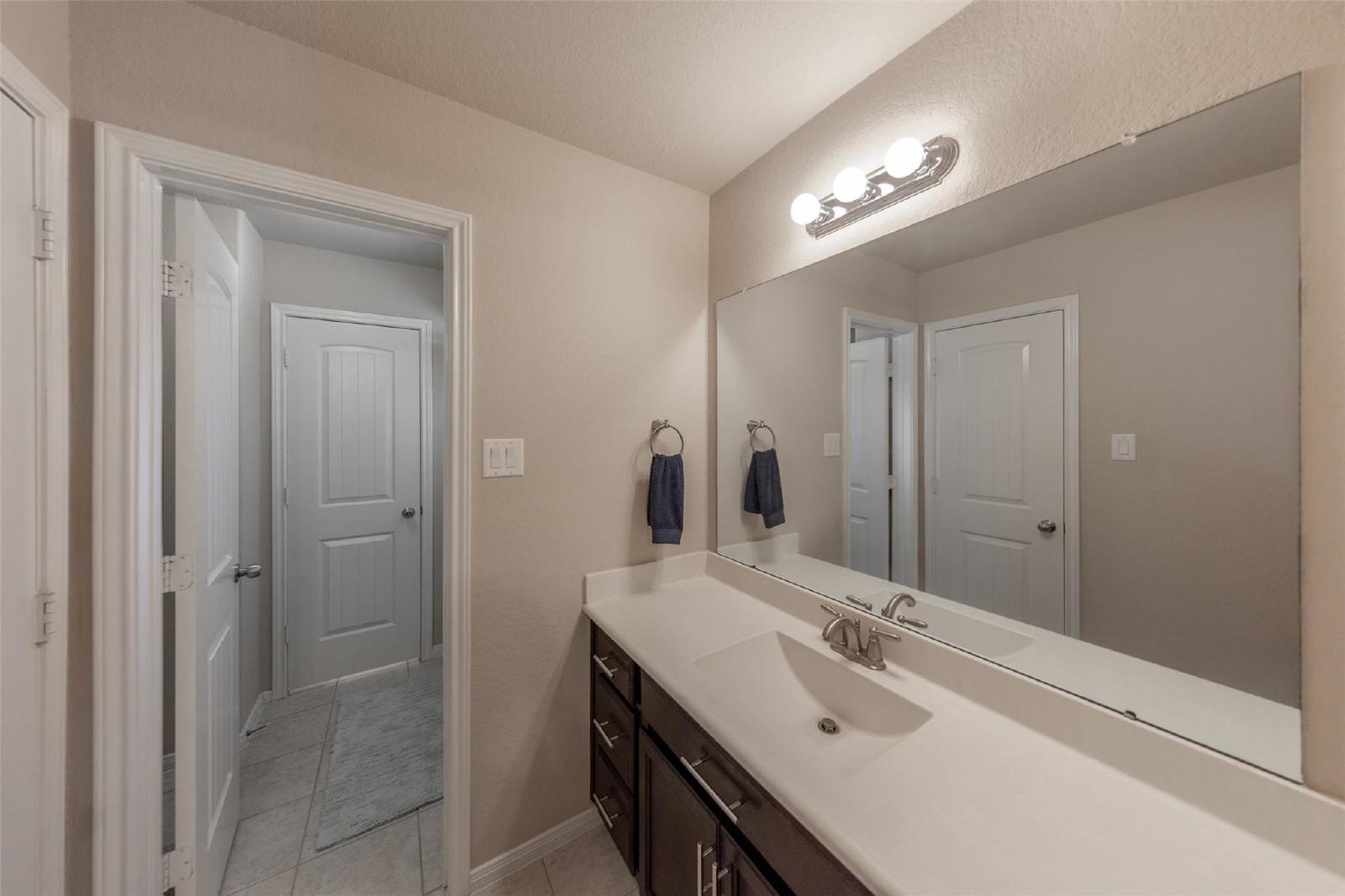 4 Bed Home for Rent in Sienna 77459 property image