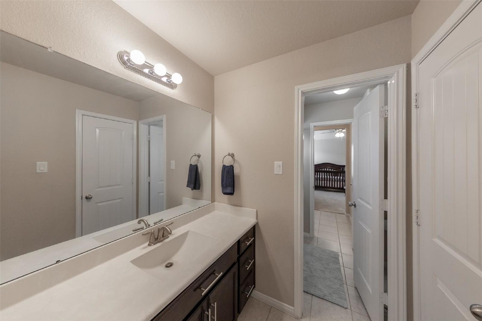 4 Bed Home for Rent in Sienna 77459 property image