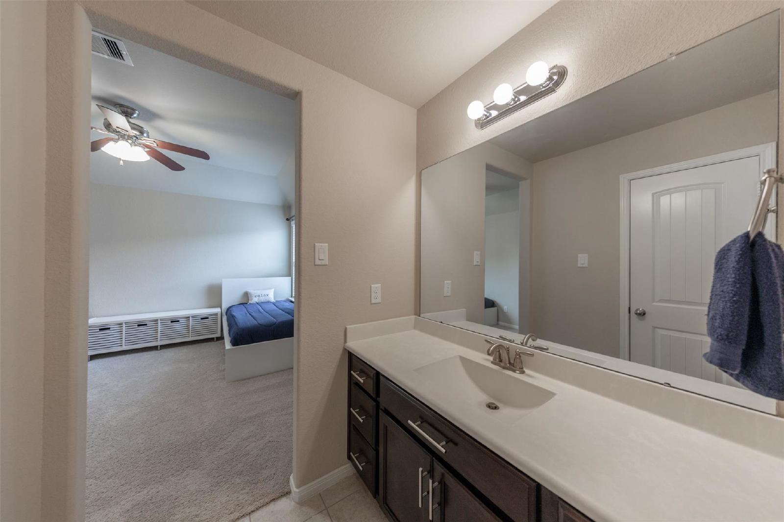 4 Bed Home for Rent in Sienna 77459 property image
