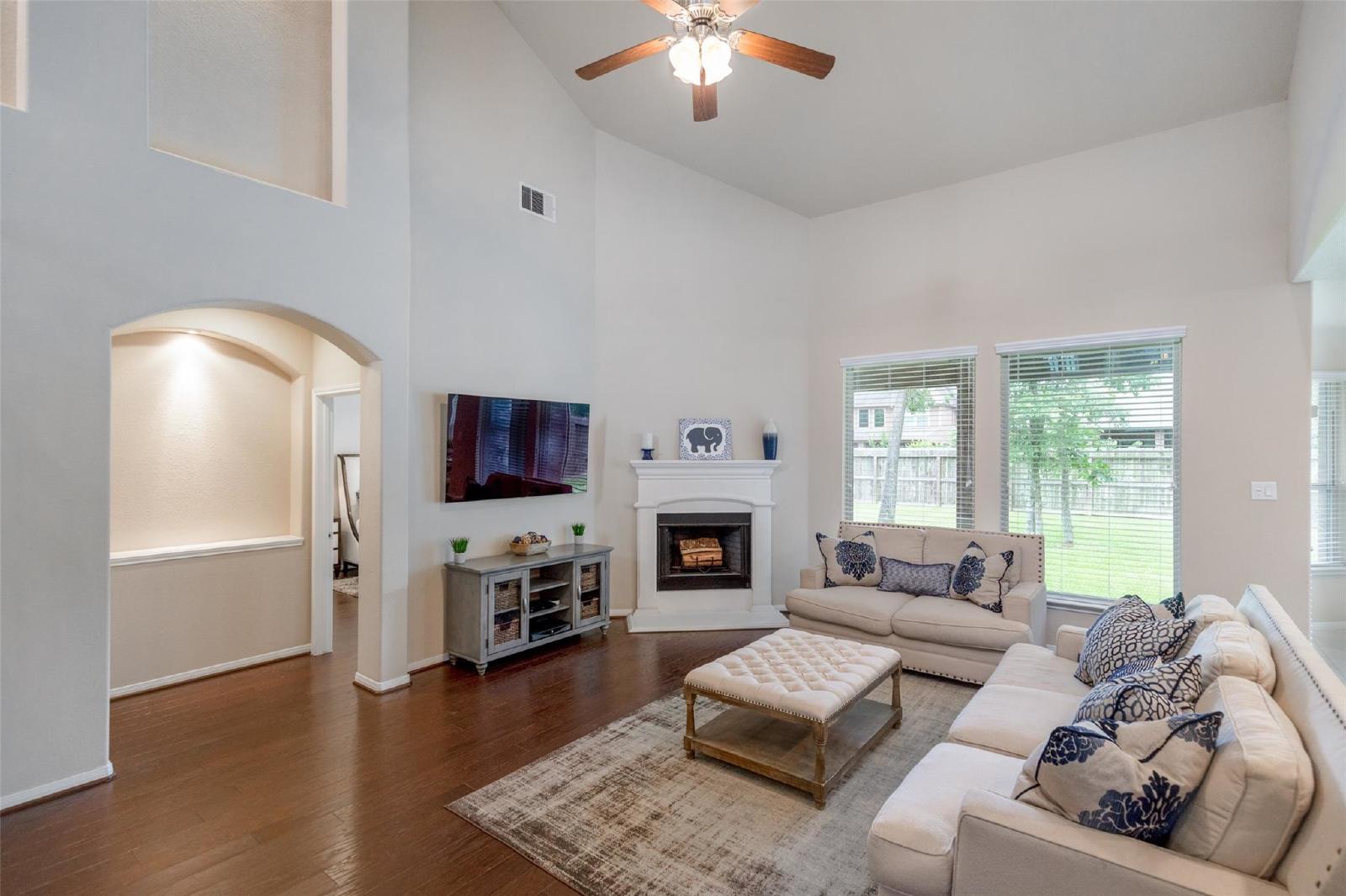 4 Bed Home for Rent in Sienna 77459 property image