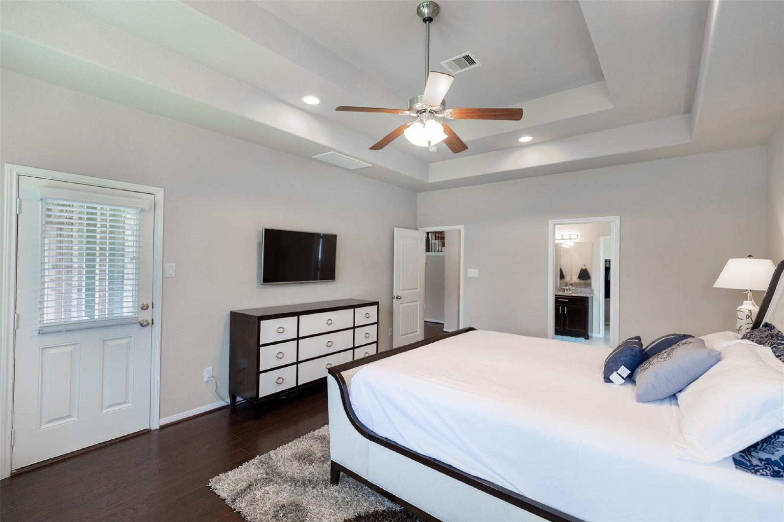 4 Bed Home for Rent in Sienna 77459 property image