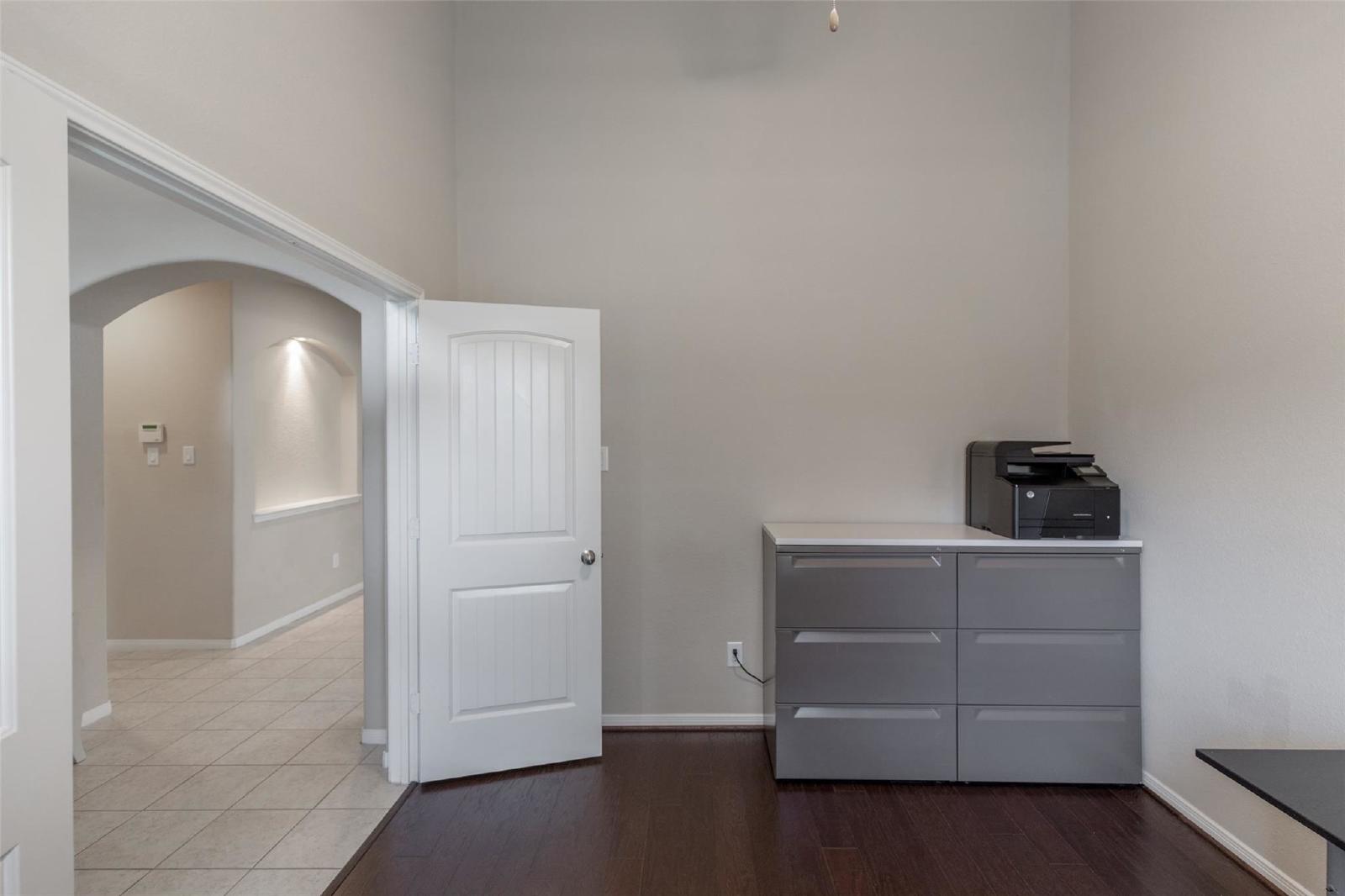 4 Bed Home for Rent in Sienna 77459 property image