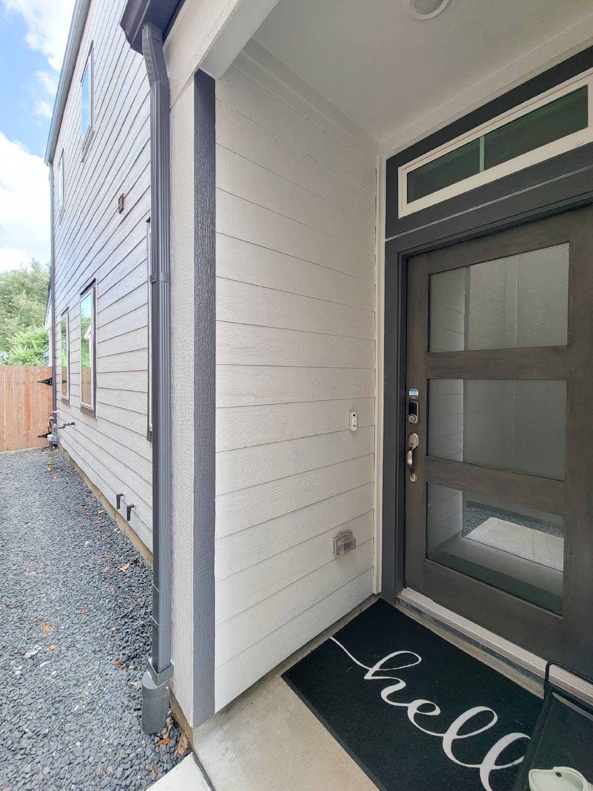 3 Bed Home for Rent in Park Row Village West | Houston TX 77084 property image