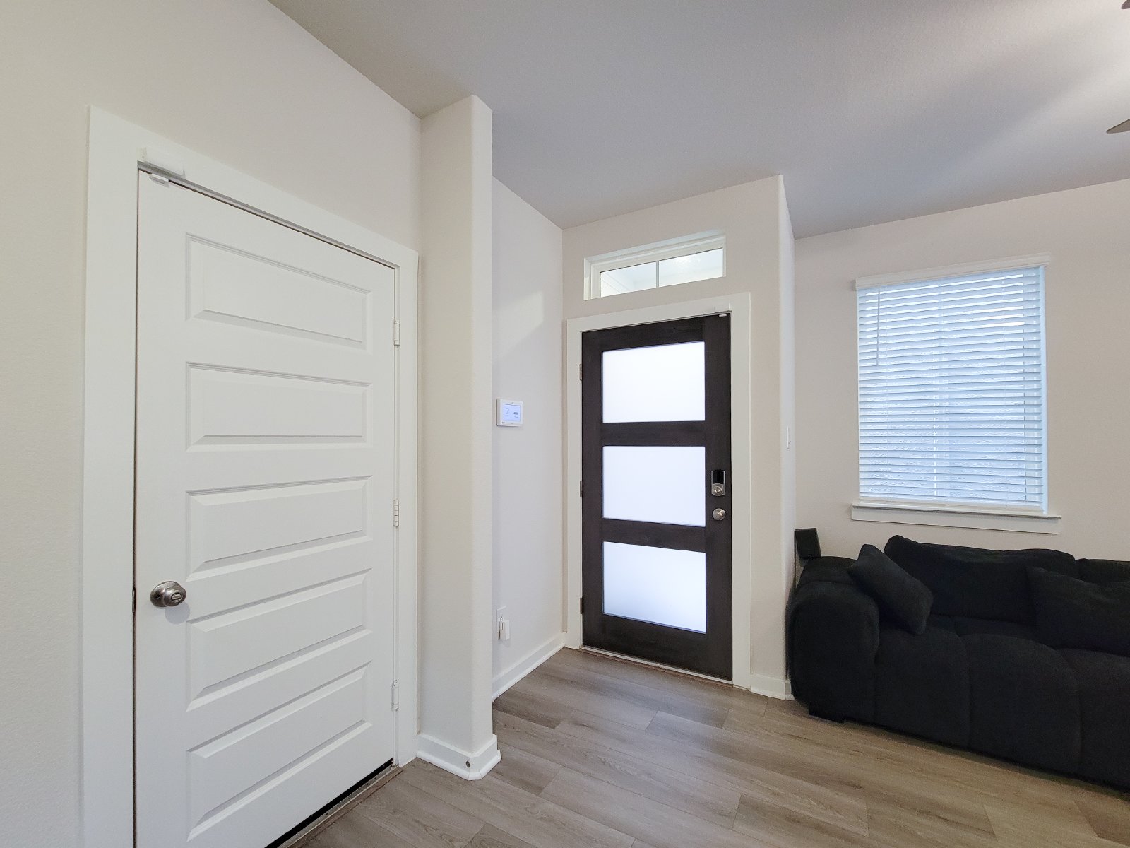 3 Bed Home for Rent in Park Row Village West | Houston TX 77084 property image