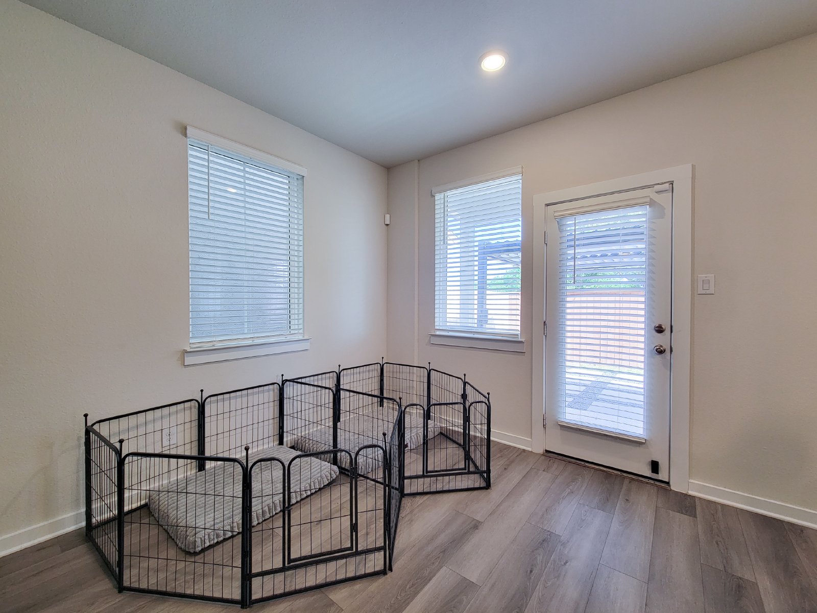 3 Bed Home for Rent in Park Row Village West | Houston TX 77084 property image