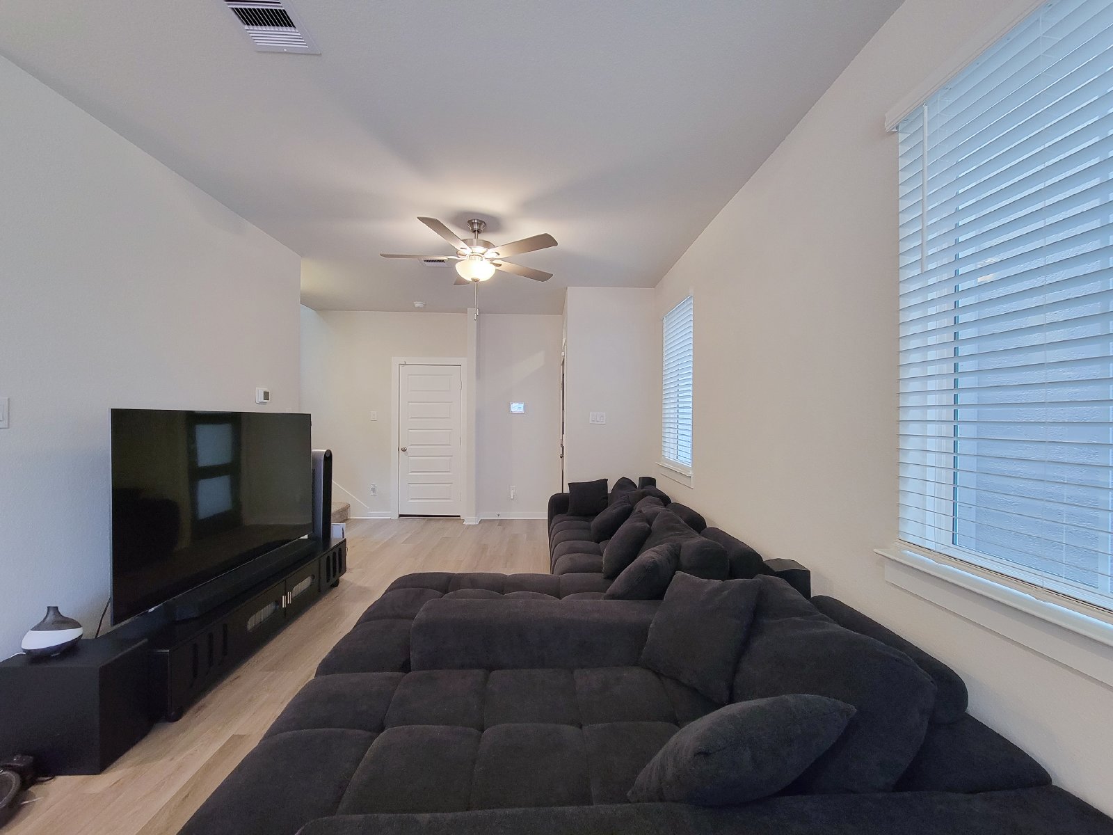 3 Bed Home for Rent in Park Row Village West | Houston TX 77084 property image