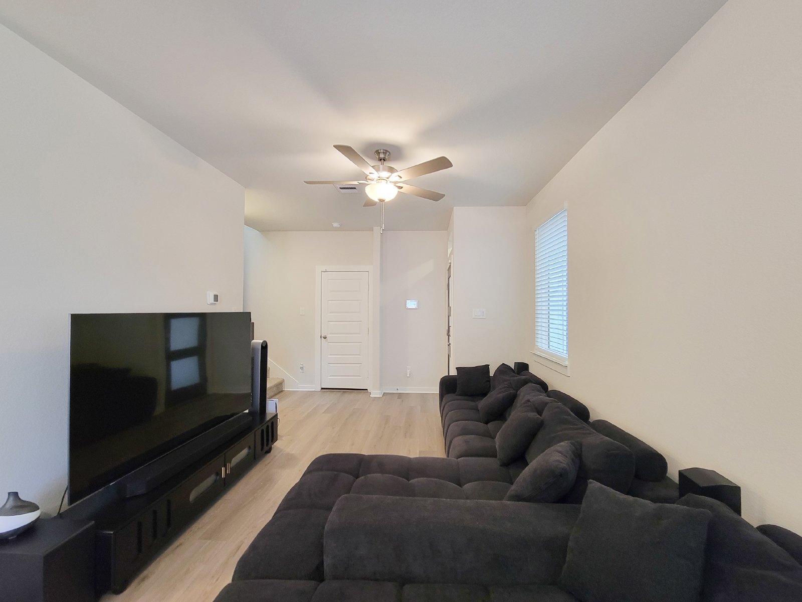 3 Bed Home for Rent in Park Row Village West | Houston TX 77084 property image