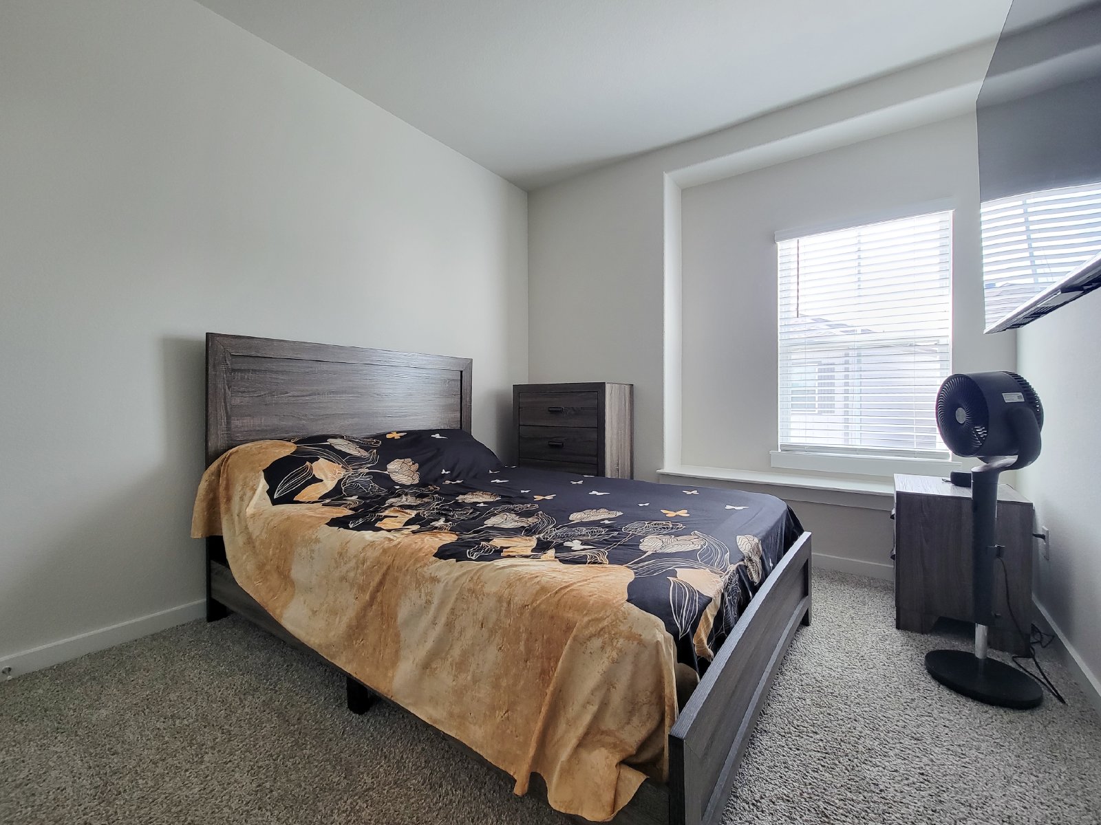 3 Bed Home for Rent in Park Row Village West | Houston TX 77084 property image
