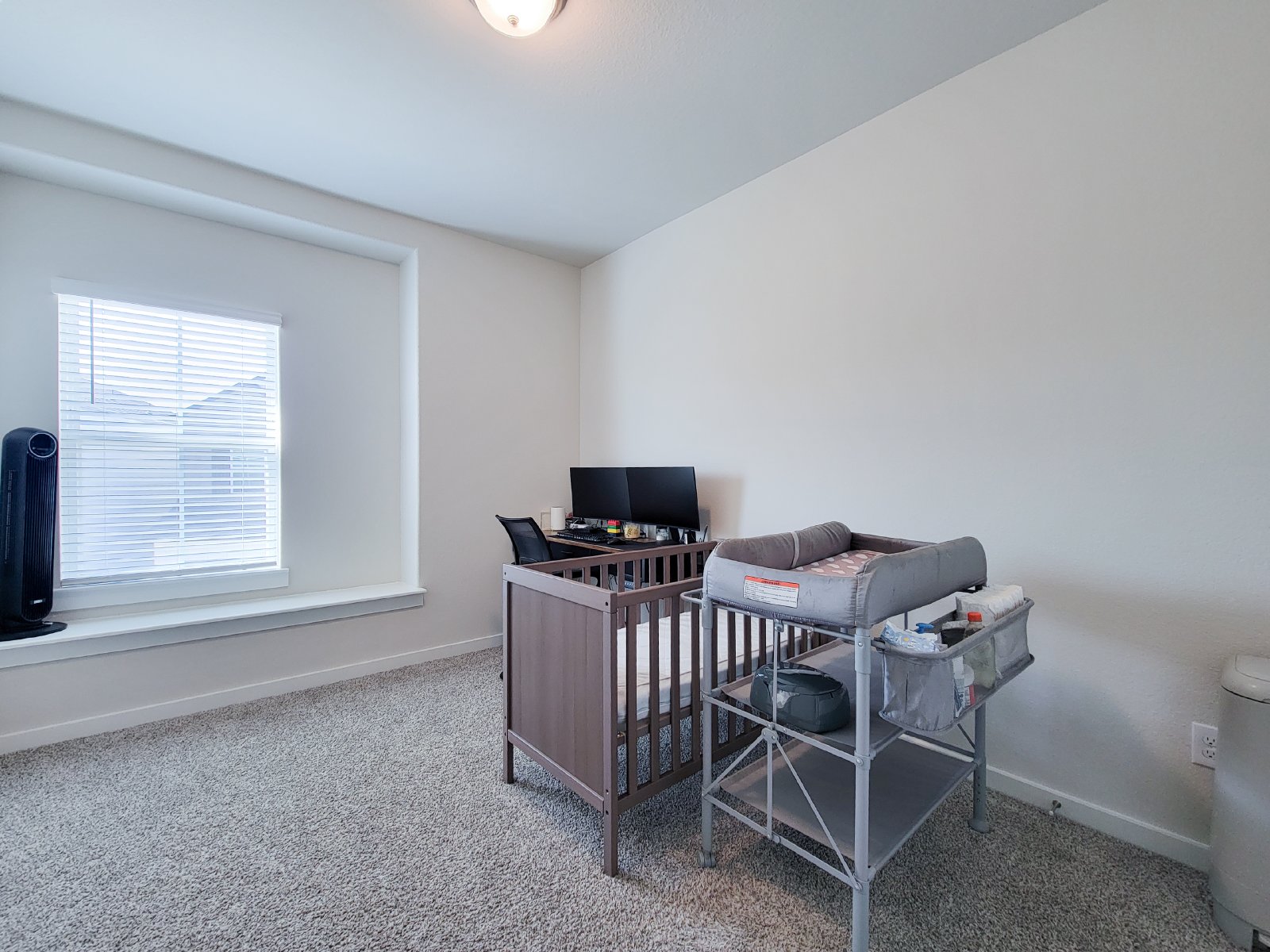 3 Bed Home for Rent in Park Row Village West | Houston TX 77084 property image