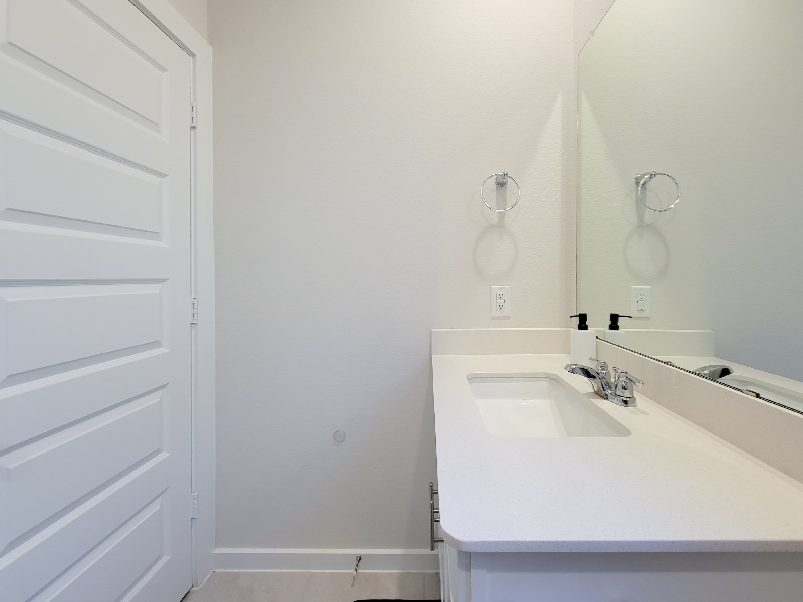 3 Bed Home for Rent in Park Row Village West | Houston TX 77084 property image