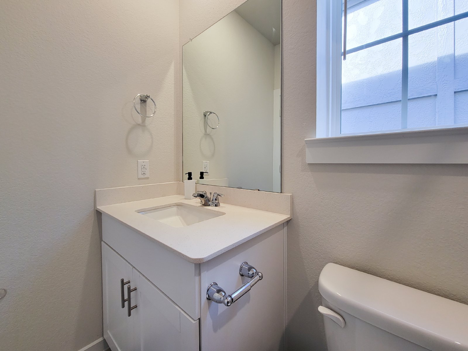 3 Bed Home for Rent in Park Row Village West | Houston TX 77084 property image