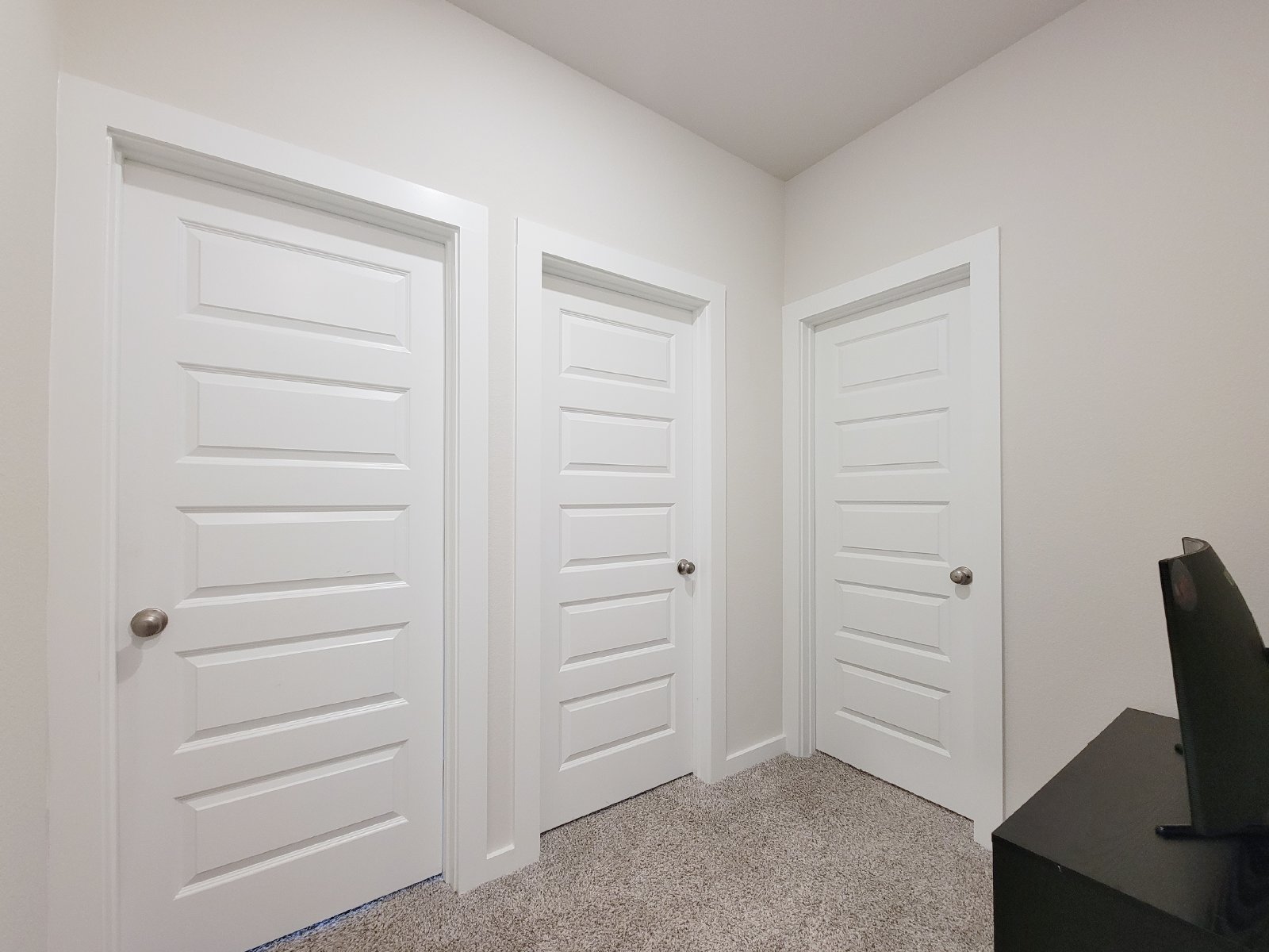 3 Bed Home for Rent in Park Row Village West | Houston TX 77084 property image