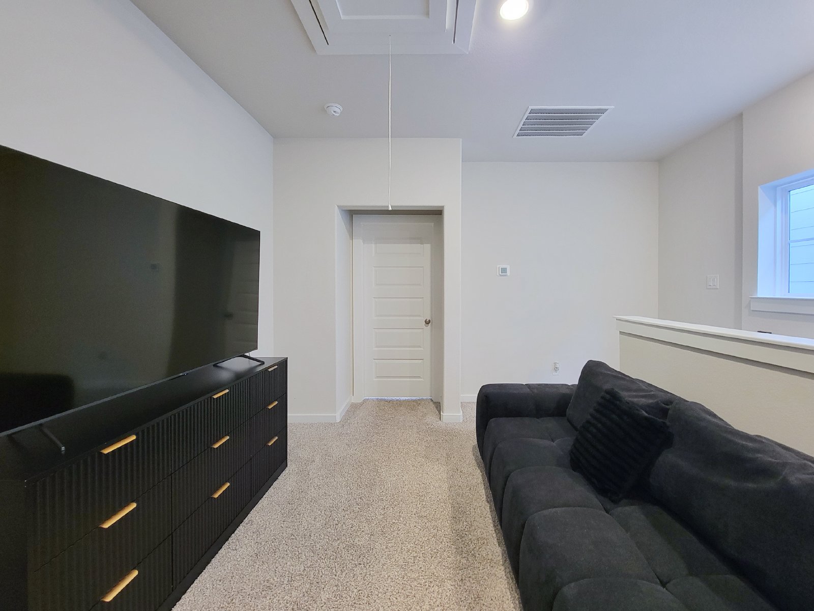 3 Bed Home for Rent in Park Row Village West | Houston TX 77084 property image