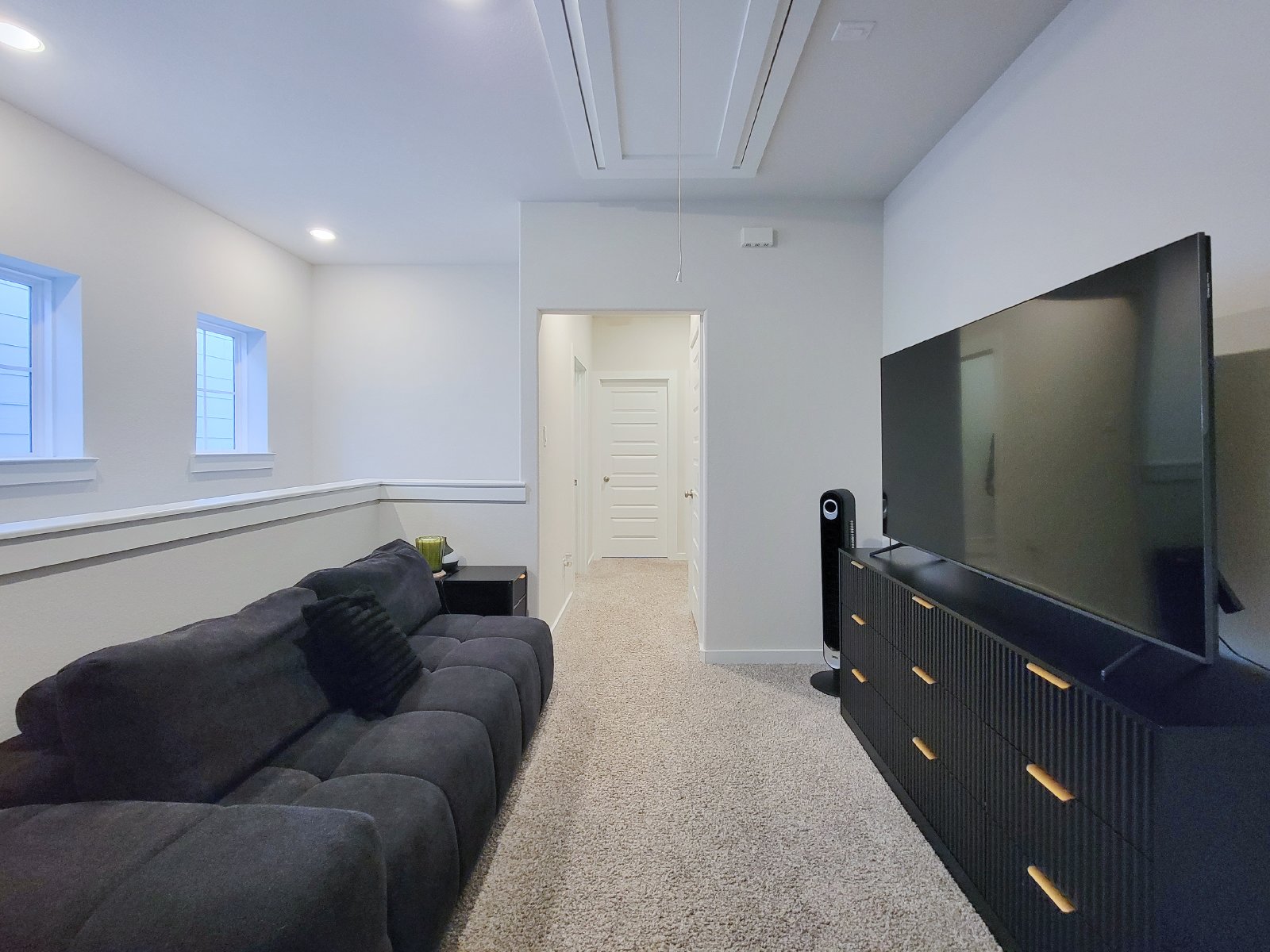 3 Bed Home for Rent in Park Row Village West | Houston TX 77084 property image