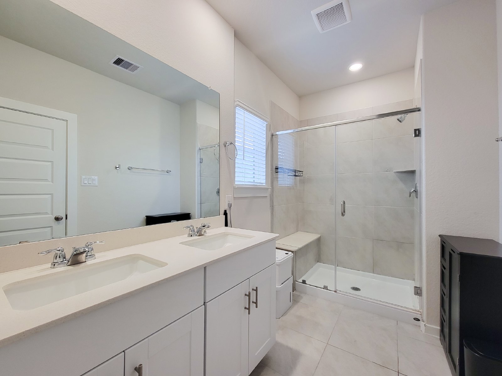 3 Bed Home for Rent in Park Row Village West | Houston TX 77084 property image