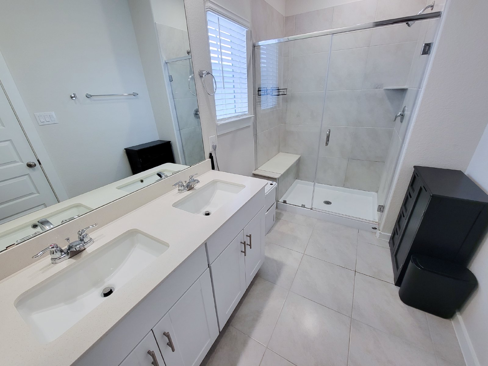 3 Bed Home for Rent in Park Row Village West | Houston TX 77084 property image