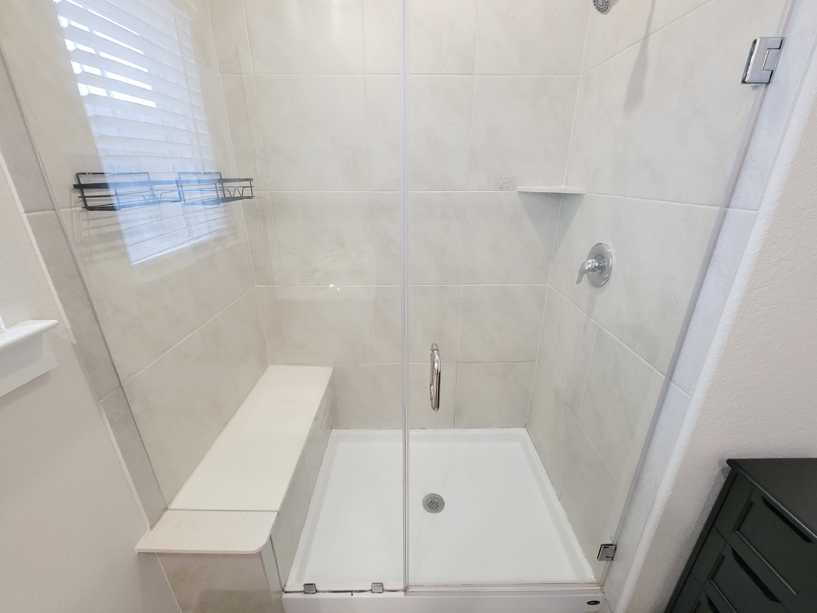 3 Bed Home for Rent in Park Row Village West | Houston TX 77084 property image