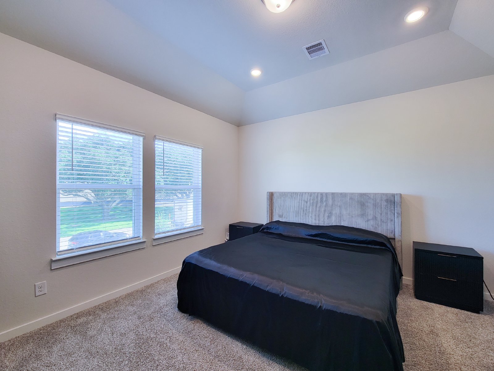 3 Bed Home for Rent in Park Row Village West | Houston TX 77084 property image