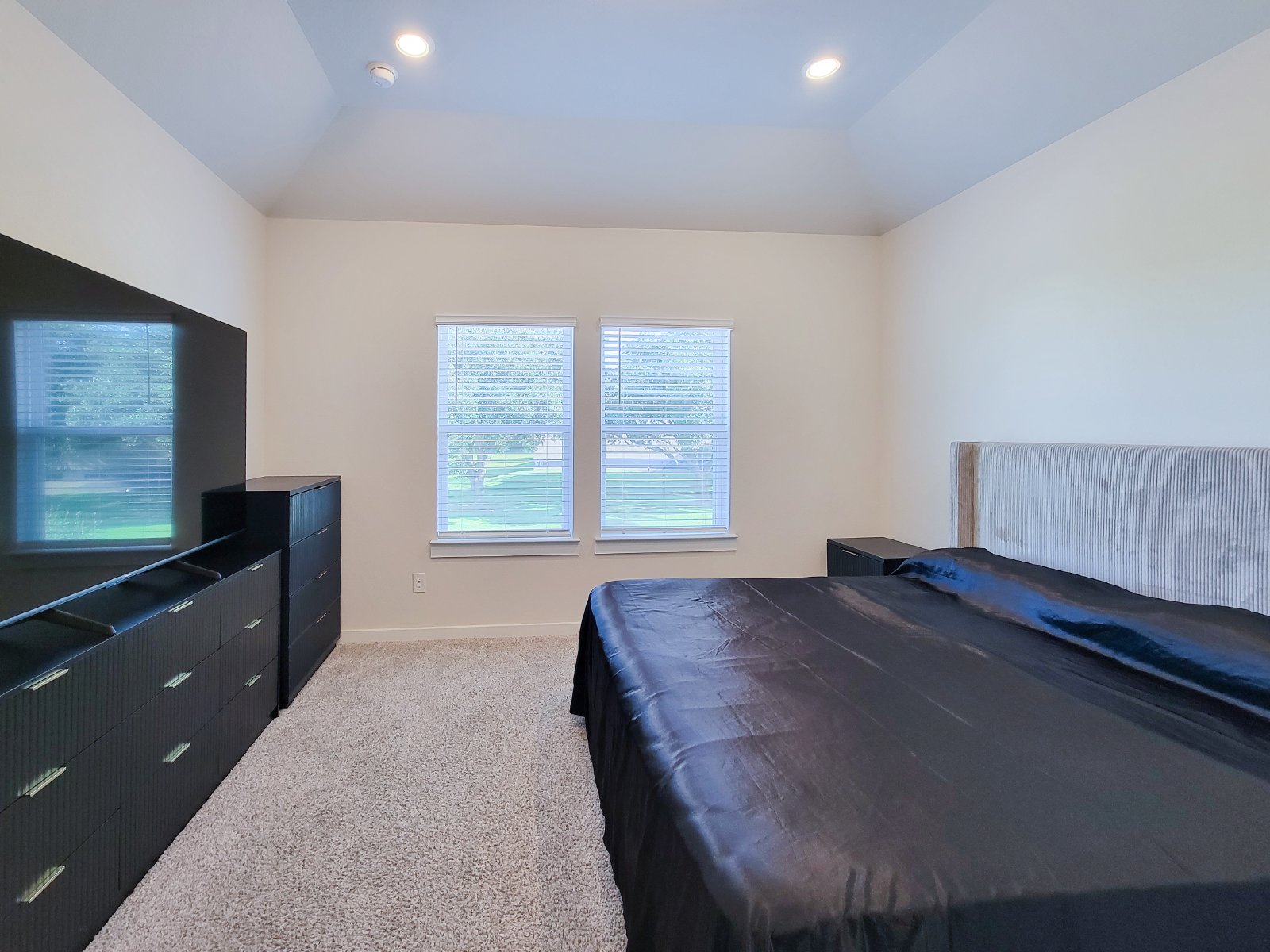 3 Bed Home for Rent in Park Row Village West | Houston TX 77084 property image