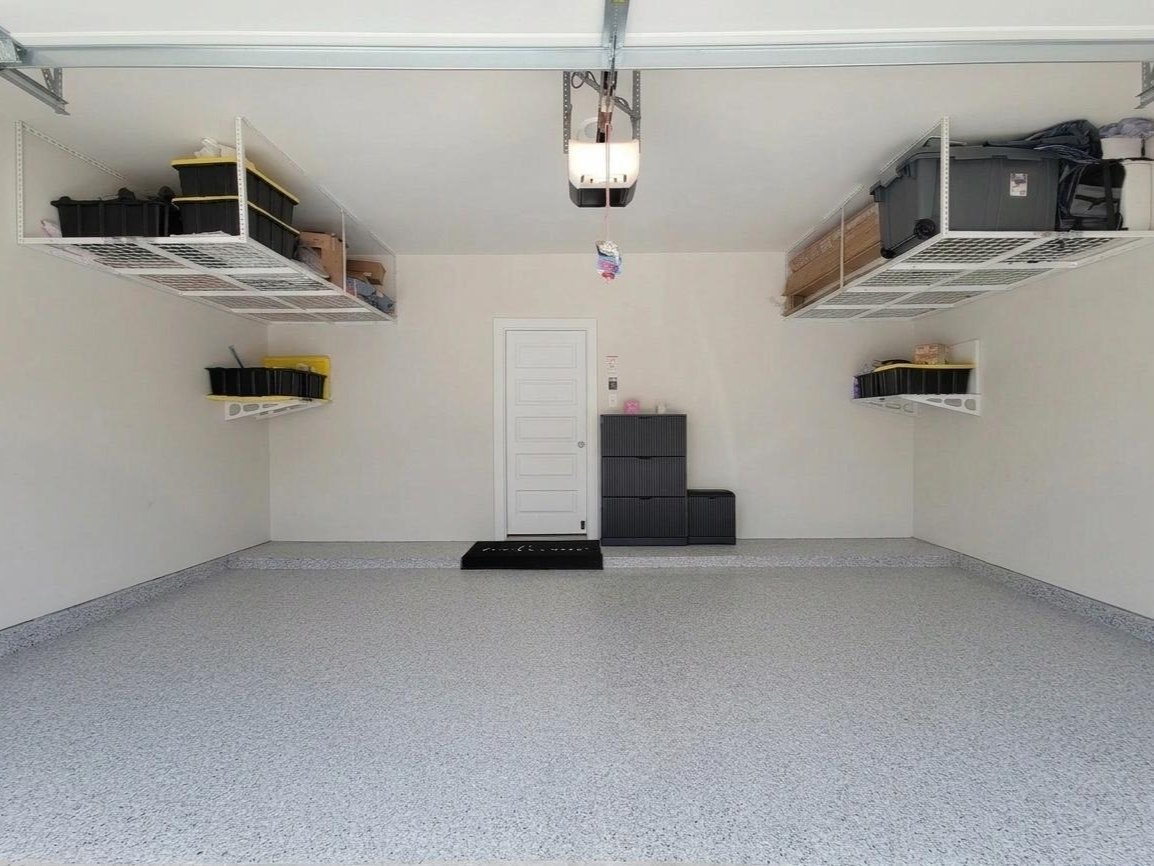 3 Bed Home for Rent in Park Row Village West | Houston TX 77084 property image