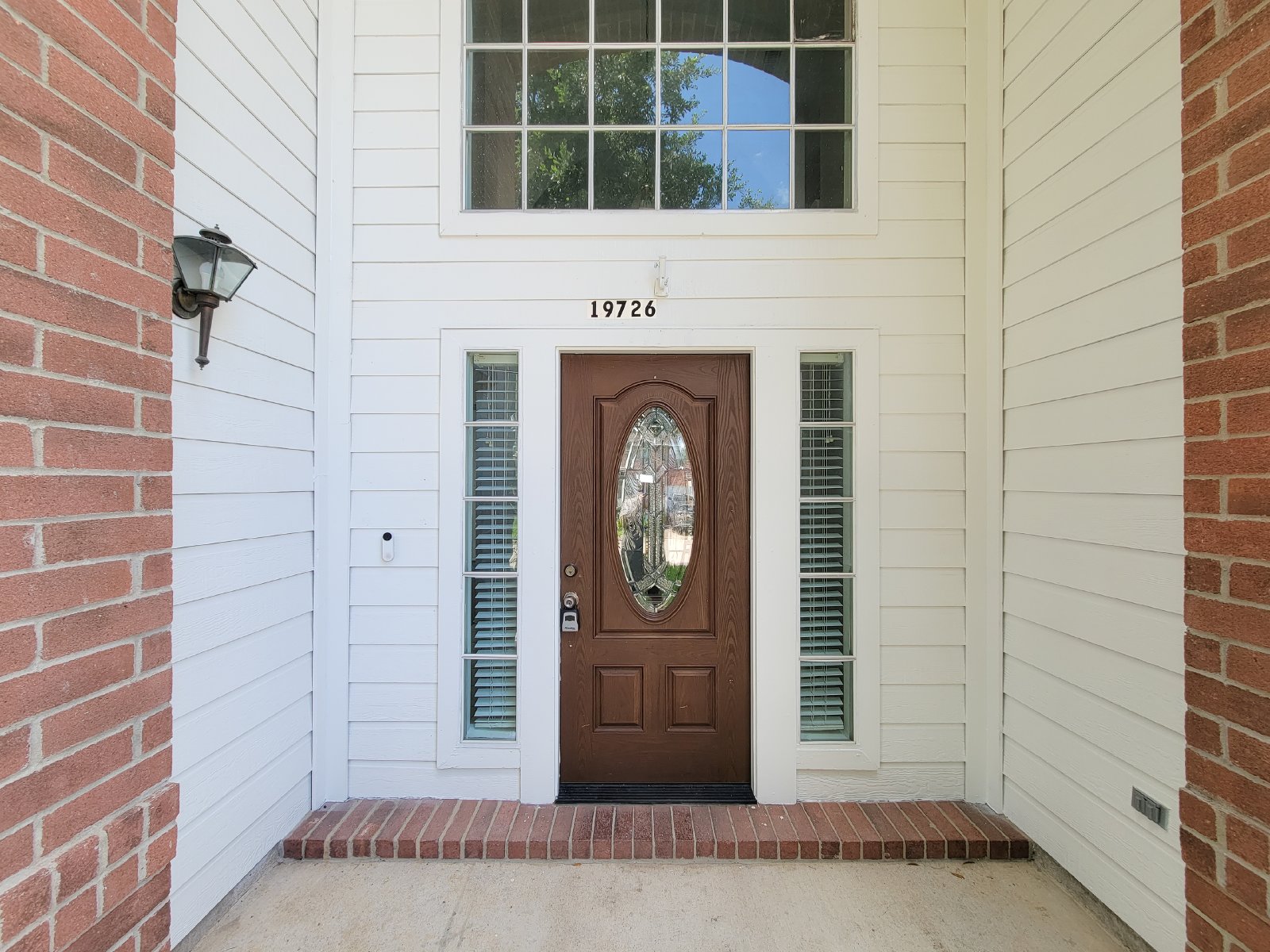 6 Bedroom Home for Rent in Katy TX 77449 | Westfield | 3.5 Baths | 2-Car Garage property image