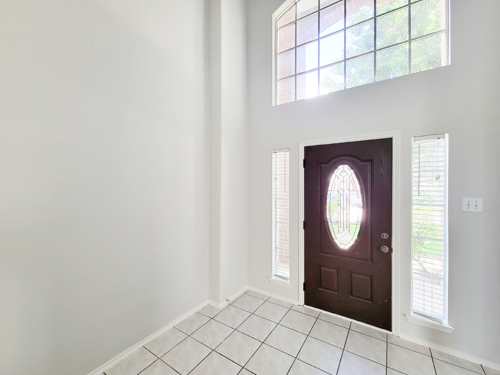 6 Bedroom Home for Rent in Katy TX 77449 | Westfield | 3.5 Baths | 2-Car Garage property image