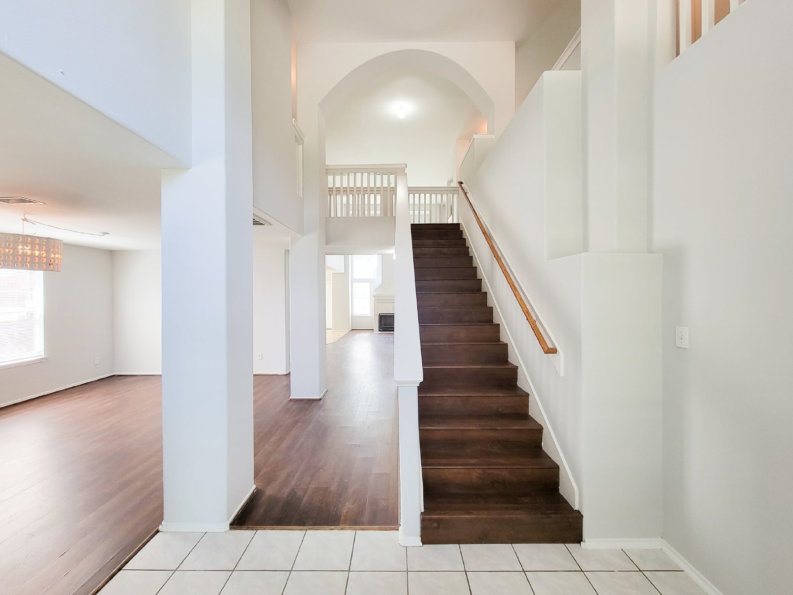 6 Bedroom Home for Rent in Katy TX 77449 | Westfield | 3.5 Baths | 2-Car Garage property image