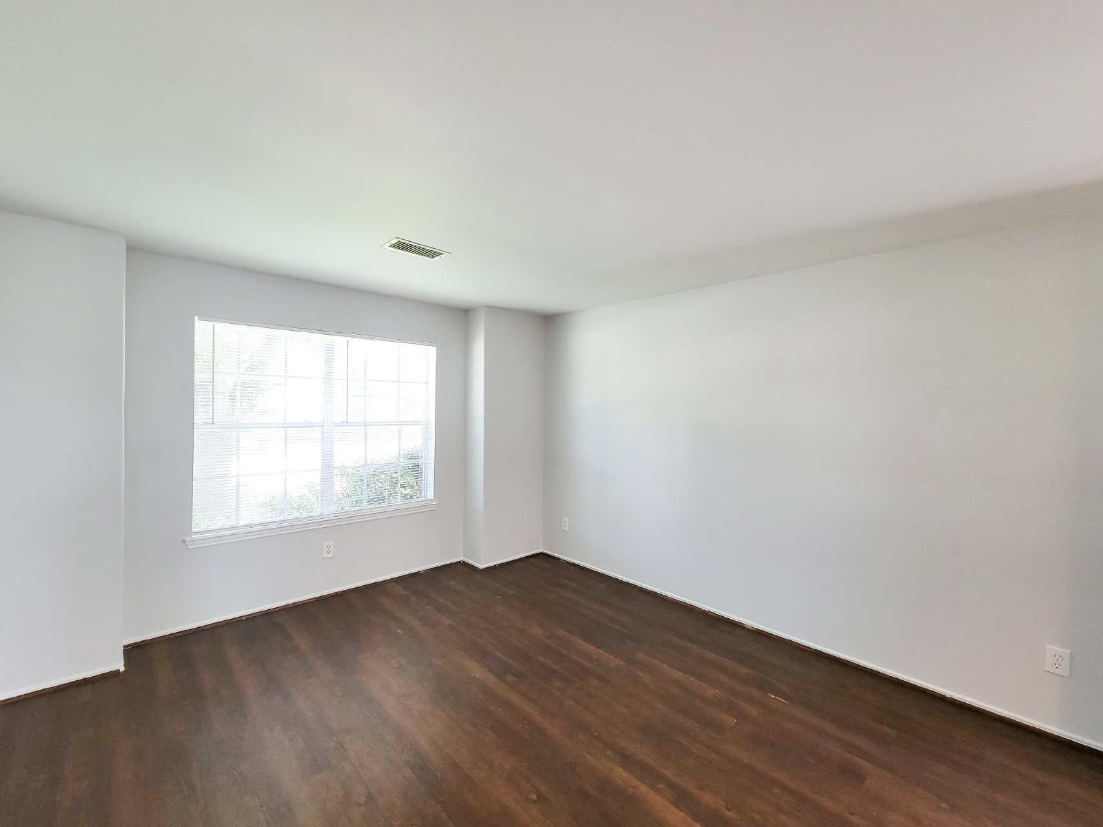 6 Bedroom Home for Rent in Katy TX 77449 | Westfield | 3.5 Baths | 2-Car Garage property image