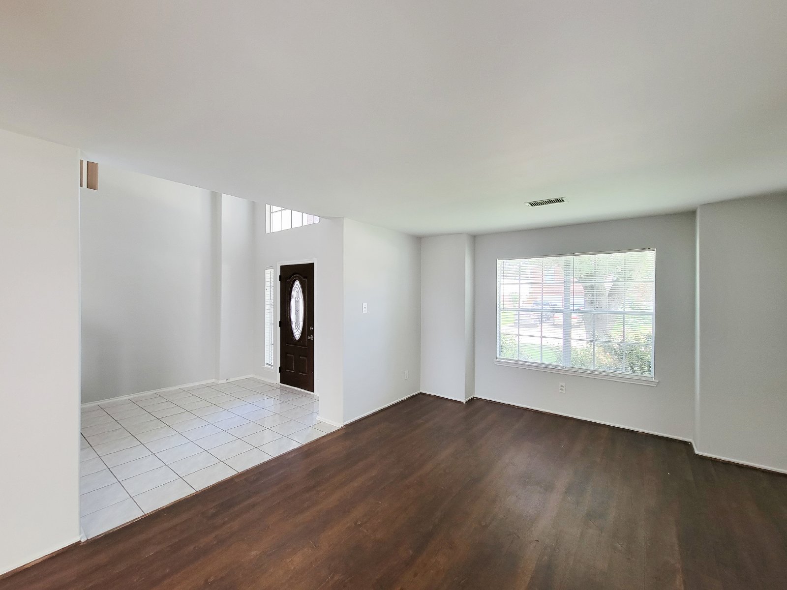 6 Bedroom Home for Rent in Katy TX 77449 | Westfield | 3.5 Baths | 2-Car Garage property image