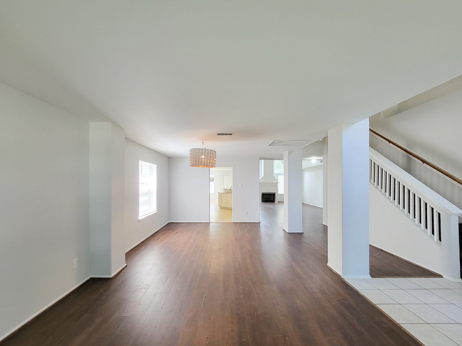 6 Bedroom Home for Rent in Katy TX 77449 | Westfield | 3.5 Baths | 2-Car Garage property image