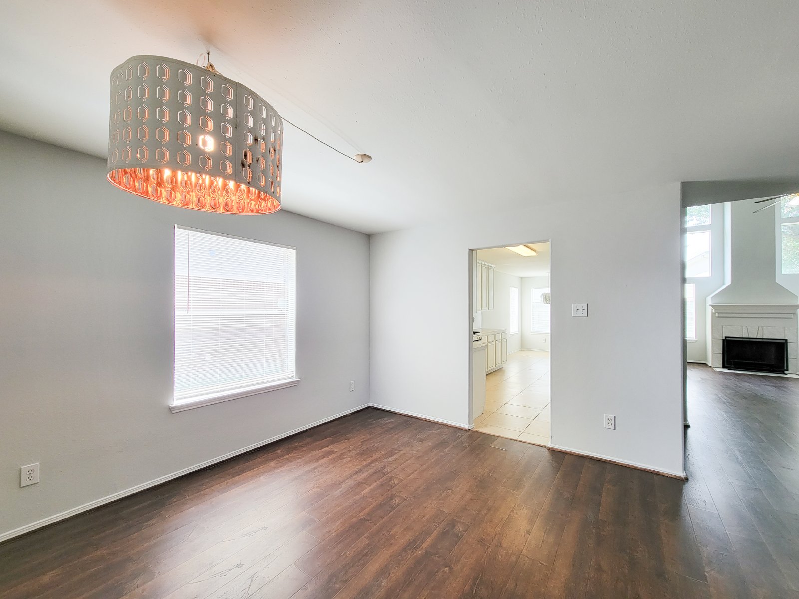 6 Bedroom Home for Rent in Katy TX 77449 | Westfield | 3.5 Baths | 2-Car Garage property image