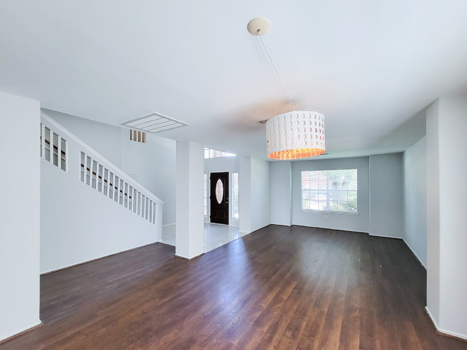 6 Bedroom Home for Rent in Katy TX 77449 | Westfield | 3.5 Baths | 2-Car Garage property image