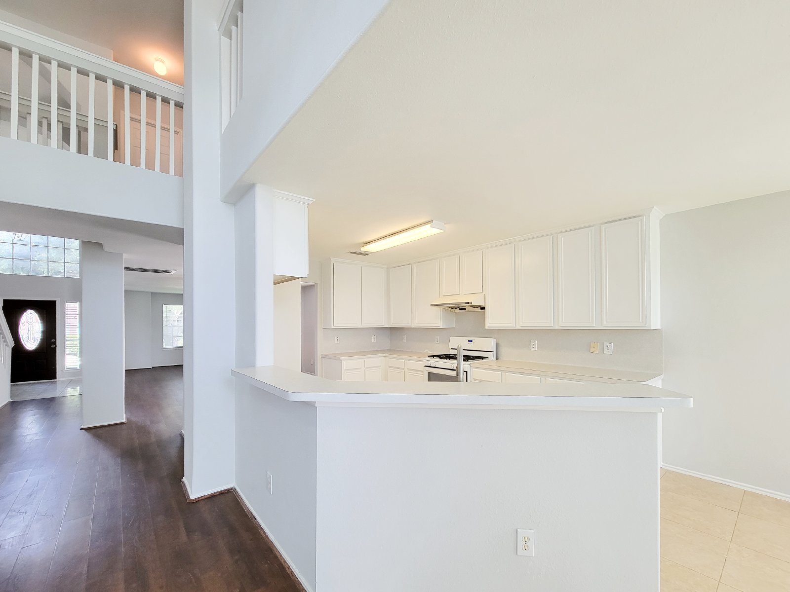 6 Bedroom Home for Rent in Katy TX 77449 | Westfield | 3.5 Baths | 2-Car Garage property image